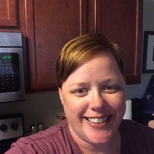 Meet your Posher, Shannon